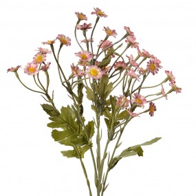 6PL0348PA Artificial Flower...