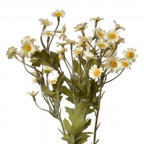 6PL0348W Artificial Flower...