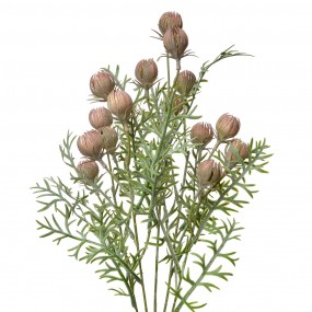 6PL0349P Kunstblume 47 cm...