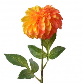 6PL0353O Artificial Flower...