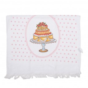 CT030 Guest Towel 40x66 cm...