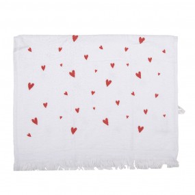 CTFAS-1 Guest Towel 40x66...