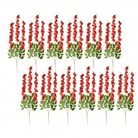 6PL0318R Artificial Flower...