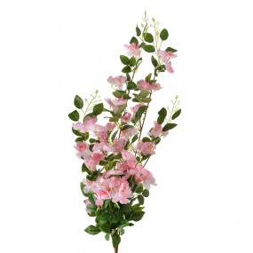 6PL0345LP Artificial Flower...