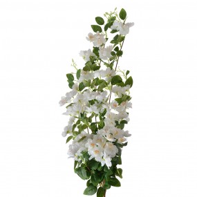 6PL0345W Artificial Flower...