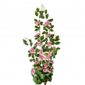 6PL0346P Artificial Flower...