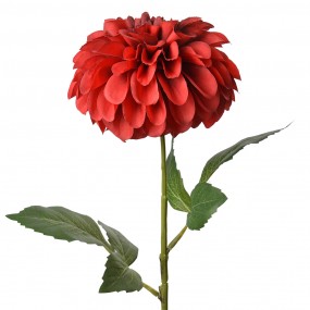 6PL0353R Artificial Flower...