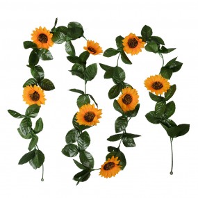 6PL0356 Artificial Flower...