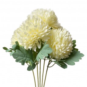 6PL0362W Artificial Flower...