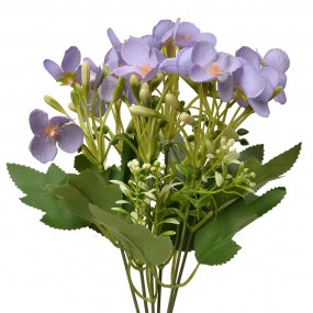 6PL0363PA Artificial Flower...