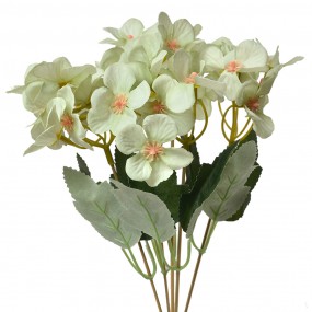 6PL0364GR Artificial Flower...