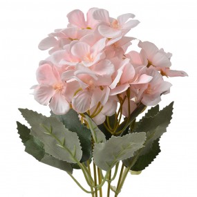 6PL0364LP Artificial Flower...