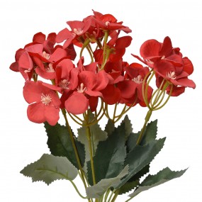 6PL0364R Artificial Flower...