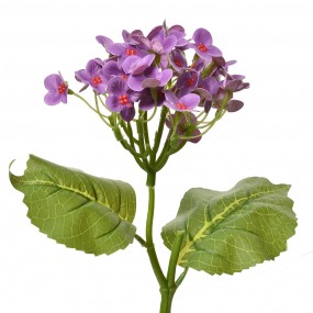 6PL0365PA Artificial Flower...