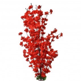 5PL0127R Artificial Flower...