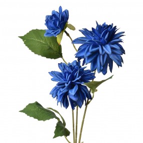 5PL0130BL Artificial Flower...