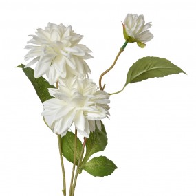 5PL0130W Artificial Flower...