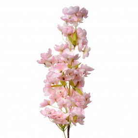 5PL0131P Artificial Flower...