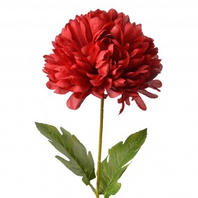 5PL0133R Artificial Flower...