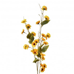 5PL0134Y Artificial Flower...