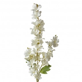 5PL0135BE Artificial Flower...