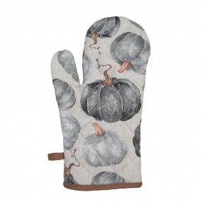 CSP44 Oven Mitt 18x30 cm...