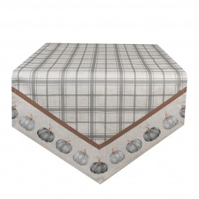 CSP65 Table Runner 50x160...