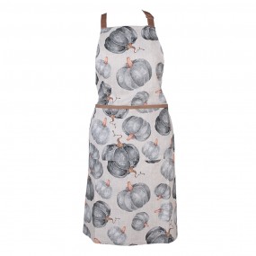 CSP41-1 Kitchen Apron 70x85...