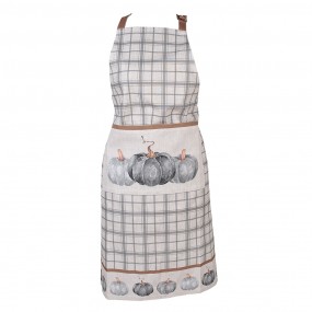 CSP41-2 Kitchen Apron 70x85...