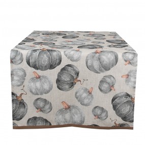 CSP64 Table Runner 50x140...