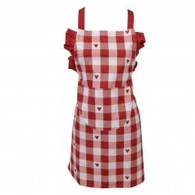 LVT41K Kids' Apron 56x48 cm...