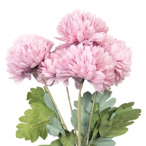 6PL0362LP Artificial Flower...