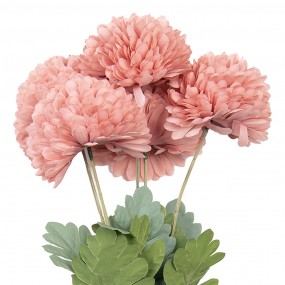 6PL0362P Artificial Flower...