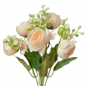 6PL0368 Artificial Flower...