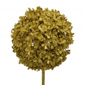 65816 Kunstblume 70 cm...