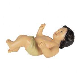 6PR5284 Decorative Figurine...