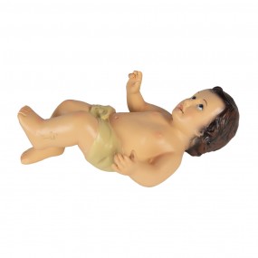 6PR5286 Decorative Figurine...