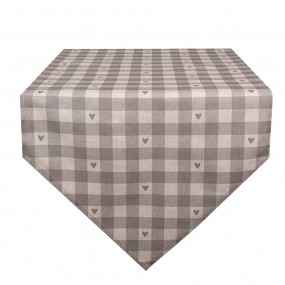 LVT65G Table Runner 50x160...