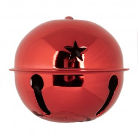 6Y5726L Christmas Ornament...