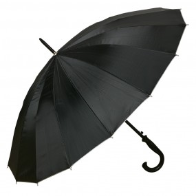 JZUM0086 Adult Umbrella Ø...