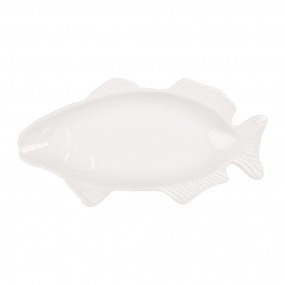 6CEBO0171 Bol Poisson...