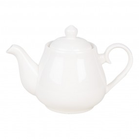 6CETE0144 Teapot 800 ml...