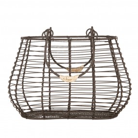 6Y5712 Storage Basket...