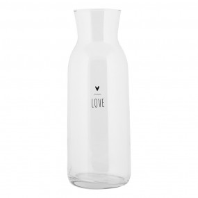 BHSGL0001 Carafe 1000 ml...