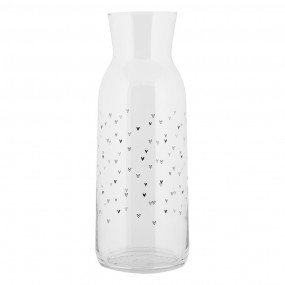 BHSGL0002 Carafe 1000 ml...