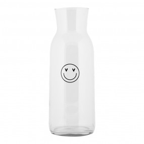 BHSGL0003 Carafe 1000 ml...