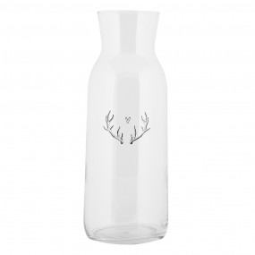 NWVGL0001 Carafe 1000 ml...