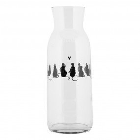 PWSGL0001 Carafe 1000 ml...