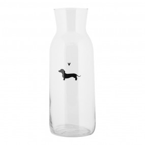 PWSGL0002 Carafe 1000 ml...