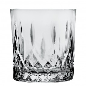 6GL3468 Verre d'eau 280 ml...